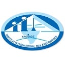Institut International des Assurances (IIA)