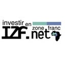 Investir en Zone Franc (IZF)